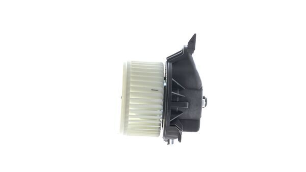 Mahle Original Kachelventilator AB 206 000P