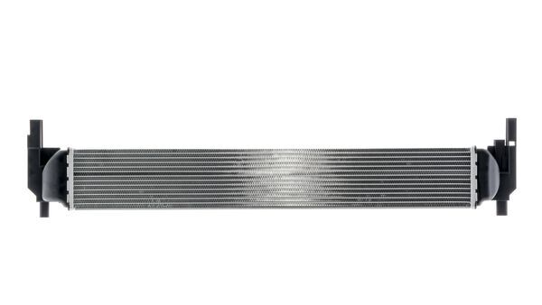 Mahle Original Radiateur CR 2700 000P