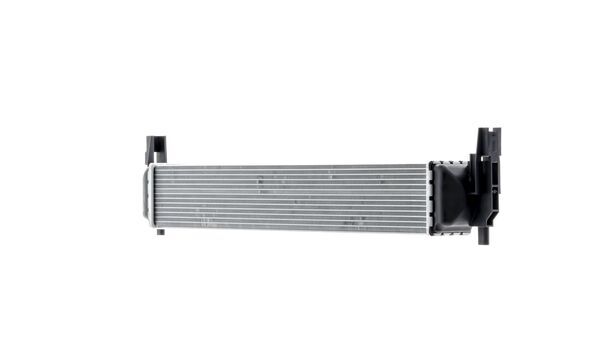 Mahle Original Radiateur CR 2700 000P
