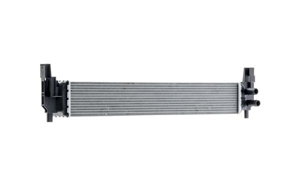 Mahle Original Radiateur CR 2700 000P