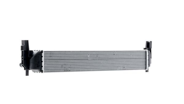 Mahle Original Radiateur CR 2700 000P