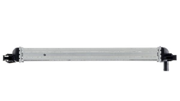 Mahle Original Radiateur CR 2700 000P