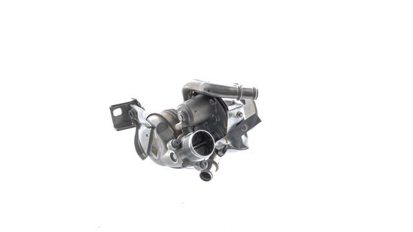 Mahle Original EGR koeler CE 5 000P