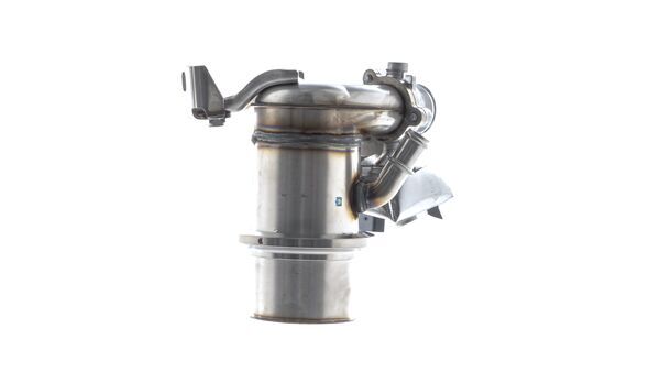 Mahle Original EGR koeler CE 5 000P