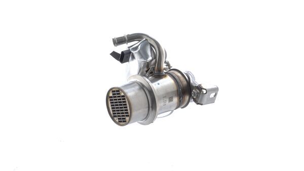 Mahle Original EGR koeler CE 5 000P