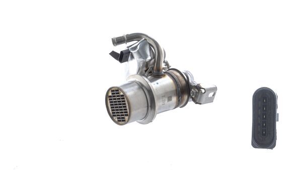 Mahle Original EGR koeler CE 5 000P