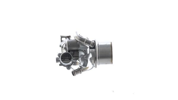 Mahle Original EGR koeler CE 5 000P