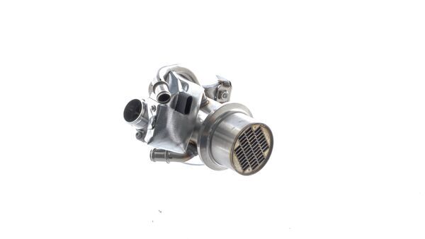 Mahle Original EGR koeler CE 5 000P