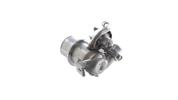Mahle Original EGR koeler CE 5 000P