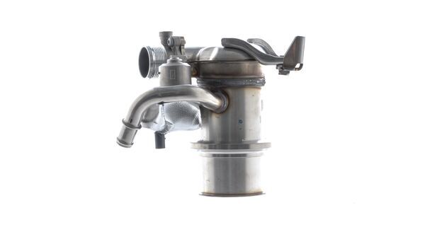 Mahle Original EGR koeler CE 5 000P
