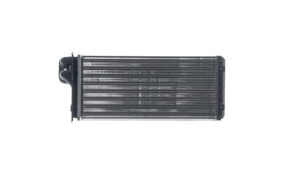 Mahle Original Kachelradiateur AH 65 000S