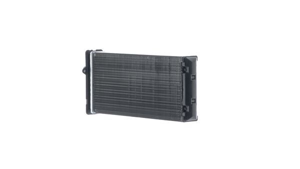 Mahle Original Kachelradiateur AH 65 000S