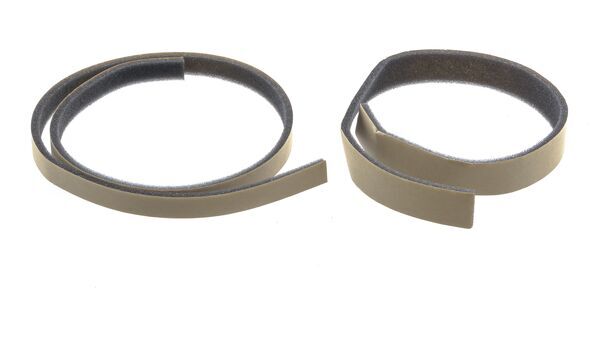 Mahle Original Kachelradiateur AH 65 000S