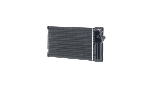 Mahle Original Kachelradiateur AH 65 000S