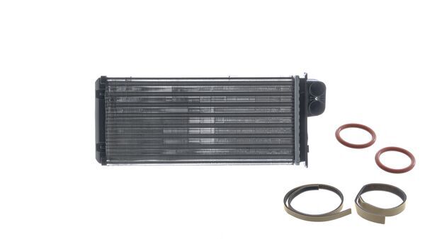 Mahle Original Kachelradiateur AH 65 000S