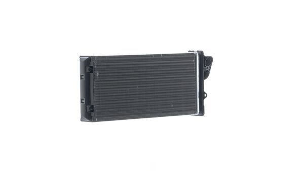 Mahle Original Kachelradiateur AH 65 000S