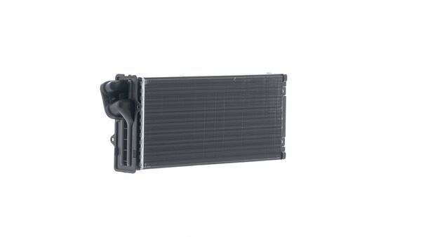 Mahle Original Kachelradiateur AH 65 000S
