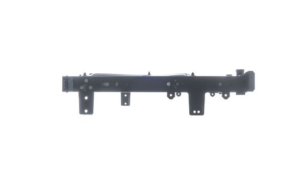 Mahle Original Radiateur CR 2097 000P