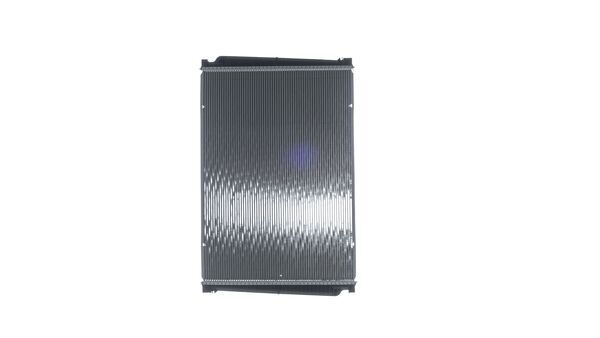 Mahle Original Radiateur CR 1149 000P