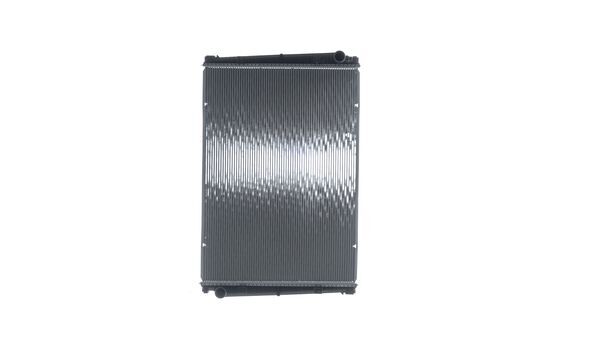 Mahle Original Radiateur CR 1149 000P