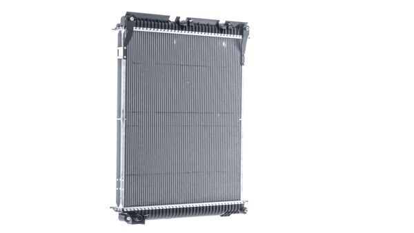 Mahle Original Radiateur CR 784 000P