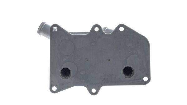 Mahle Original Oliekoeler motorolie CLC 276 000S