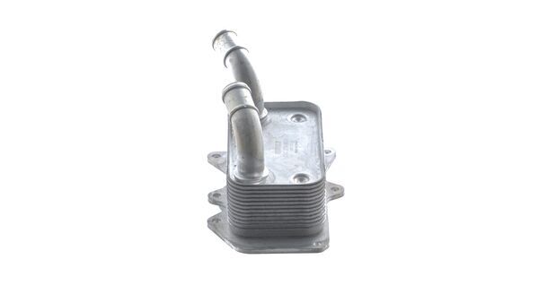 Mahle Original Oliekoeler motorolie CLC 276 000S