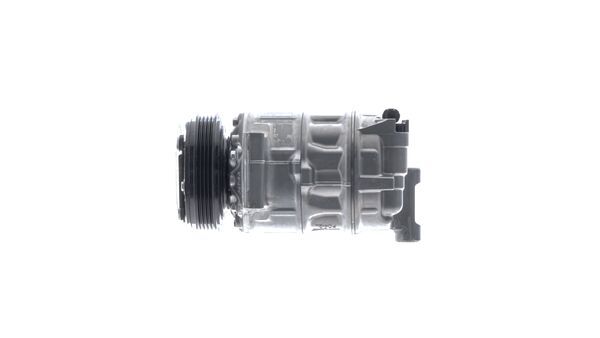 Mahle Original Airco compressor ACP 1545 000P
