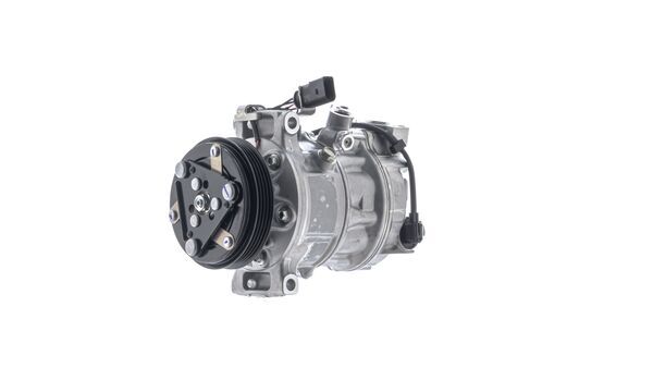 Mahle Original Airco compressor ACP 1545 000P
