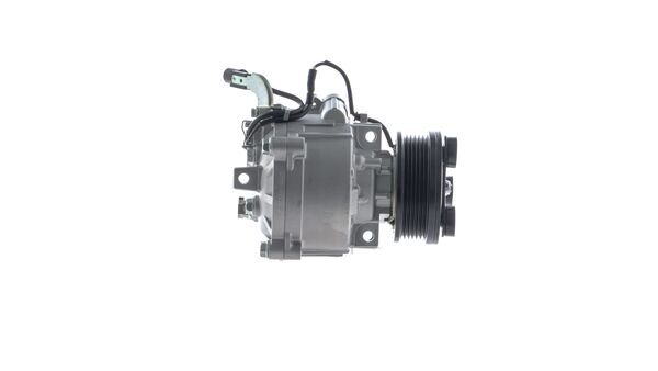 Mahle Original Airco compressor ACP 1538 000S