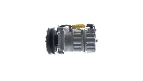 Mahle Original Airco compressor ACP 14 001S