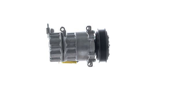 Mahle Original Airco compressor ACP 14 001S