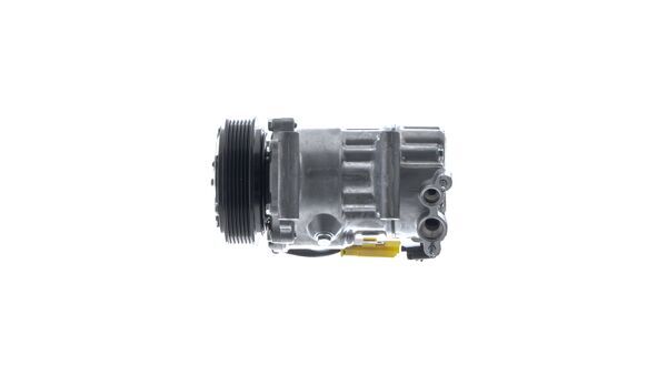 Mahle Original Airco compressor ACP 14 001S