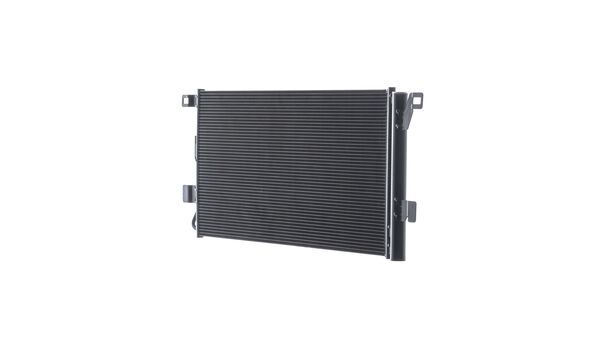 Mahle Original Airco condensor AC 1079 000S