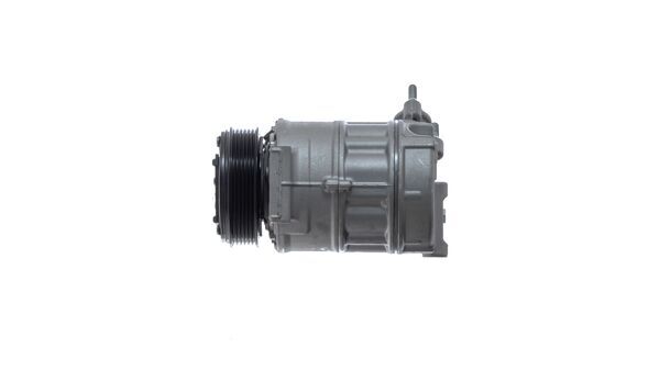 Mahle Original Airco compressor ACP 500 000S