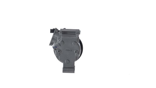 Mahle Original Compressor, airconditioning ACP 1673 000S
