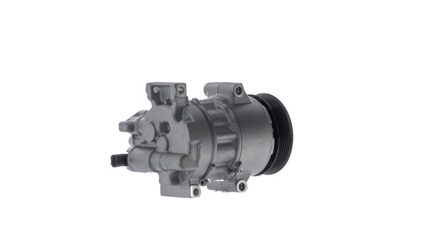 Mahle Original Compressor, airconditioning ACP 1680 000S