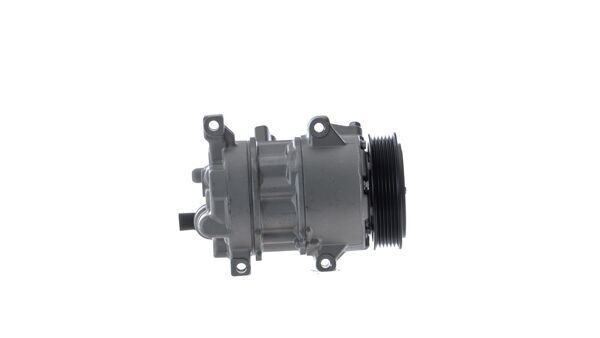 Mahle Original Compressor, airconditioning ACP 1680 000S