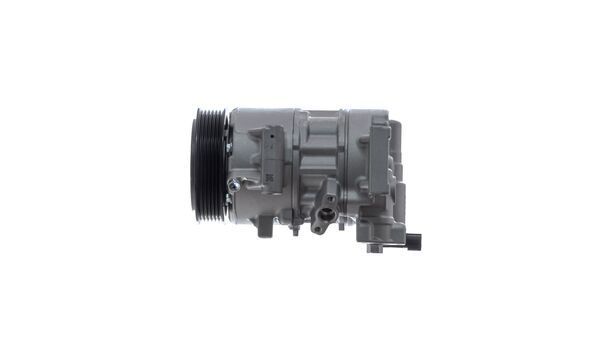 Mahle Original Compressor, airconditioning ACP 1680 000S