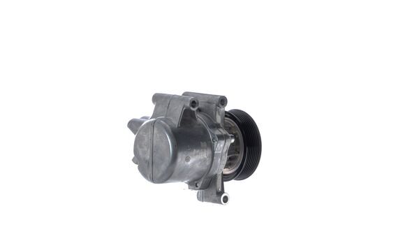 Mahle Original Compressor, airconditioning ACP 1685 000S