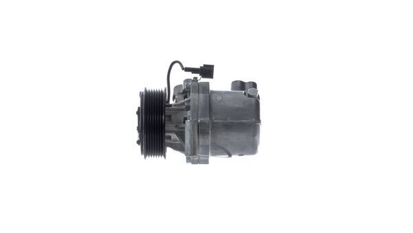 Mahle Original Compressor, airconditioning ACP 1685 000S