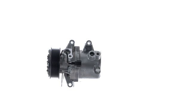 Mahle Original Compressor, airconditioning ACP 1685 000S