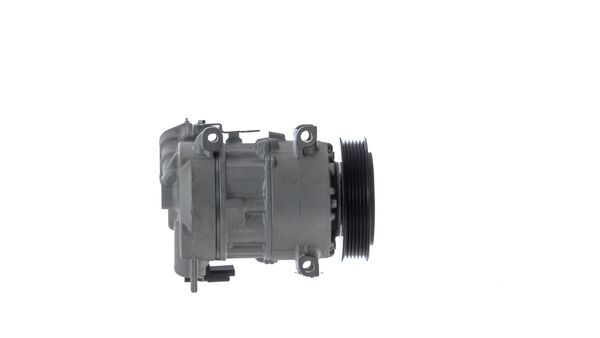 Mahle Original Compressor, airconditioning ACP 1687 000S