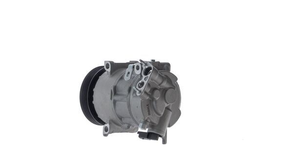 Mahle Original Compressor, airconditioning ACP 1687 000S