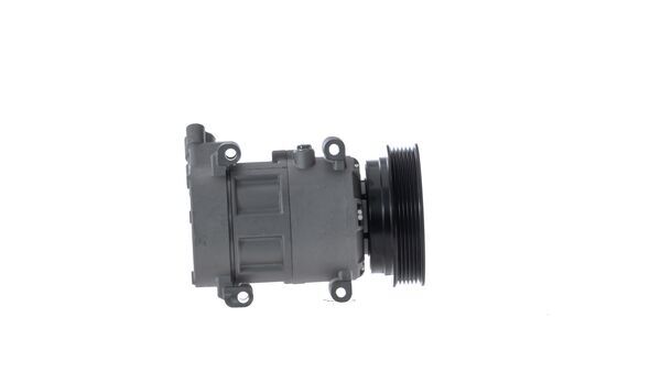 Mahle Original Compressor, airconditioning ACP 1690 000S