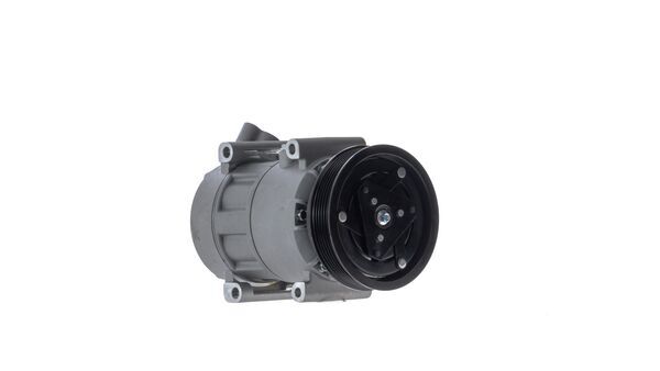 Mahle Original Compressor, airconditioning ACP 1690 000S