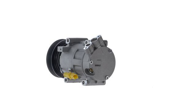 Mahle Original Compressor, airconditioning ACP 1690 000S