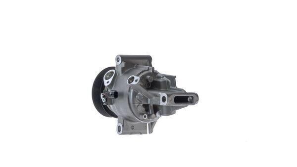 Mahle Original Compressor, airconditioning ACP 1694 000P