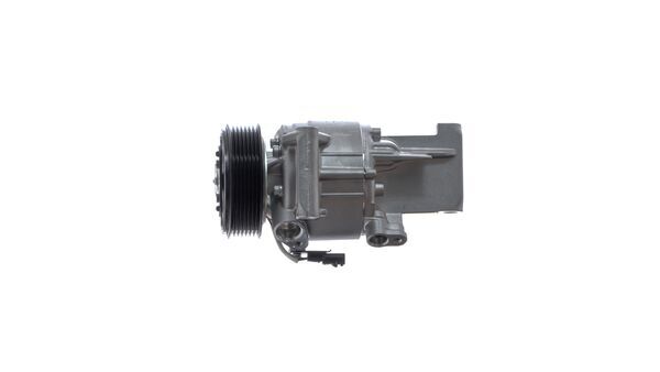 Mahle Original Compressor, airconditioning ACP 1694 000P
