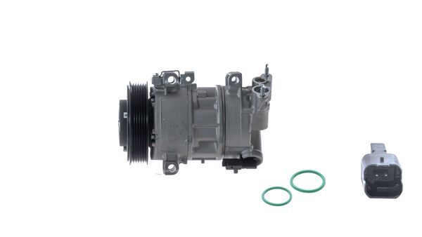 Mahle Original Airco compressor ACP 503 000S